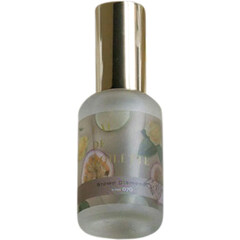 Similar perfume 283984